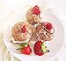 KNOW Foods Gluten Free Muffin & Cake Mix, Low Carb, Keto + Paleo Friendly - 16 oz