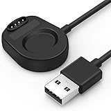 TUSITA Charger Compatible with Suunto 7 Smart Watch