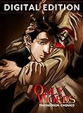 Only Words: Digital Edition by 