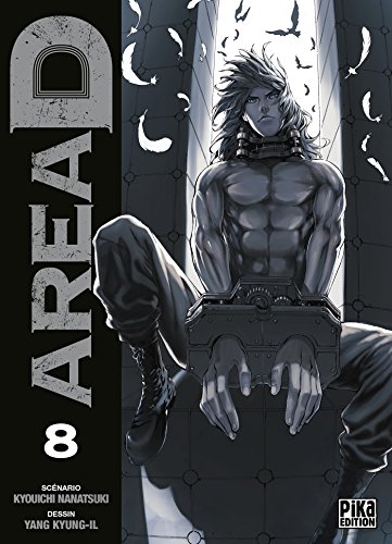Area D