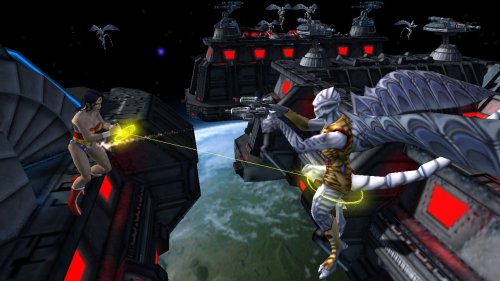 6 Justice+League+Heroes+Nintendo+DS