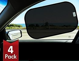 Best deals on Car Sunshades
