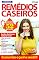 Livro Cuidando da Saúde - 01/08/2023 Remédios Caseiros (EdiCase Digital)
