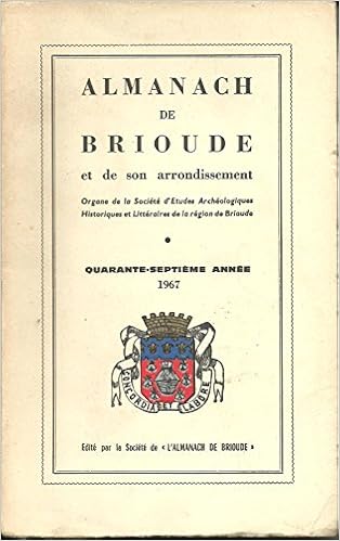 Httpsfausdangravgqjournaltc3a9lc3 - 