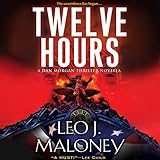 Twelve Hours