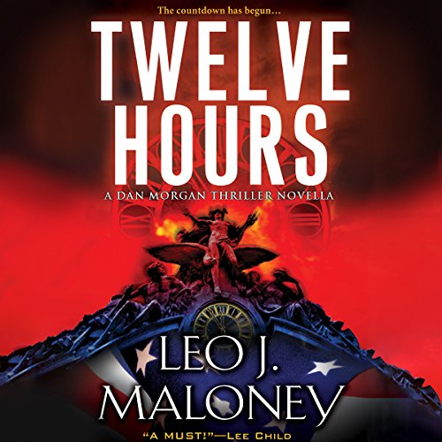 Twelve Hours