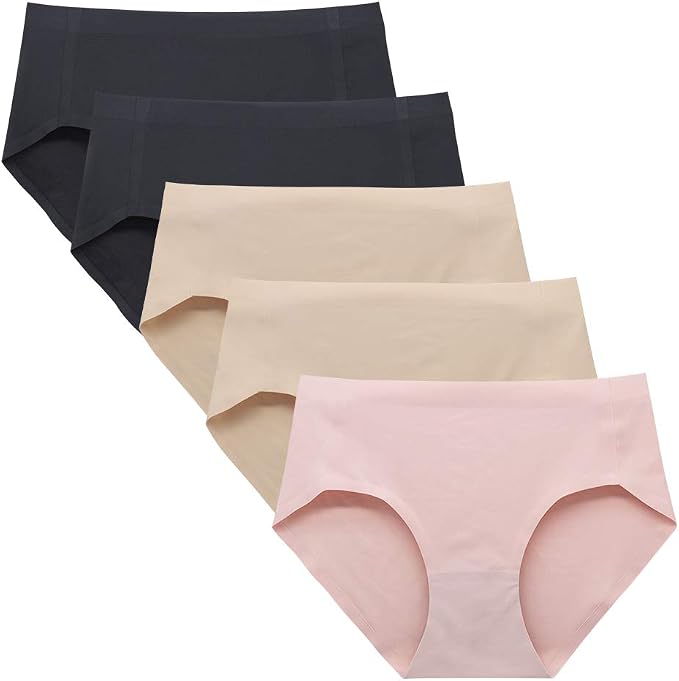 high cut briefs