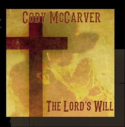 Cody McCarver - Top Country Hits 2007 - Zortam Music