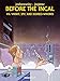 Before the Incal Vol. 5: Vhisky, SPV, and Homeo-Whores
