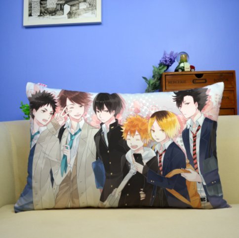 35 Gifts For Anime Lovers They Will Love Giftunicorn