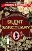 Silent in the Sanctuary (A Lady Julia Grey Mystery Book 2) by Deanna Raybourn