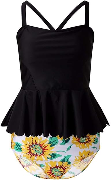 ladies slimming swimwear