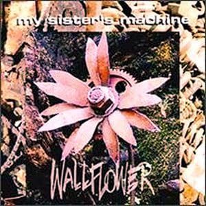 The Wallflowers - Breach - Amazon.com Music