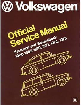 buggy repair services near me