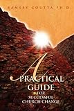 A Practical Guide for Successful Church Change