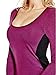 GUESS Women's Marli Color-Blocked Top