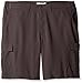 Lee Men's Big-Tall Performance Cargo Short