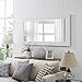 Naomi Home Mosaic Full Length Mirror – 66