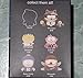 South Park Kidrobot The Fractured But Whole Toolshed 3
