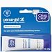Clean & Clear Persa-gel 10 Acne Treatment, Maximum Strength-1 Oz (Quantity of 6)