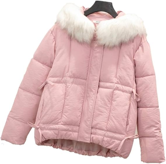 Amazon ダウン ベスト レディース ライト インナーダウン ベスト 登山 軽量 防寒 防風 暖かい 秋冬春 ダウンベスト ダウンベスト レディース ライト 軽量 防寒 ウルトラライト ダウン ベスト 無地 シンプル おしゃれ ベスト 通販