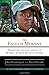 The Enough Moment: Fighting to End Africa's Worst Human Rights Crimes - Book by John Prendergast