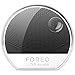 FOREO LUNA play plus: Portable Facial Cleansing Brush, Midnight