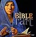 La Bible par l'art (French Edition) by