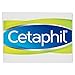 Cetaphil Uva Uvb Defense Spf50 50ml