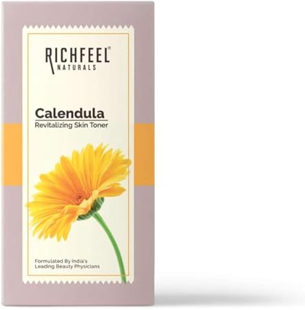 richfeel toner