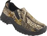Pro Line Men's Dakota Outdoor Shoes