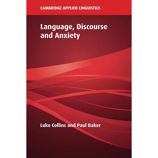 Deceit, Delusion, and Detection (Language and Language Behavior