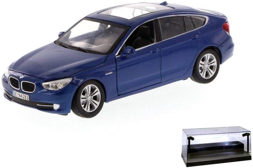 bmw 3 series toy car
