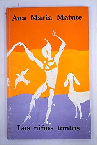 los niños tontos amazon