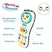 Learning Toys 12-24 Year Old Baby Girl, Educational Remote Toys 1-3 Year Olds Boys Girl Kid RomoteToys 9-18 Months Toddler Boy Children Toy Gift Age 1 2 3 Girl Birthday Present