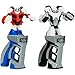 Transformers Battle Masters
