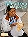 Mexico - The People (Revised, Ed. 3) (Lands, Peoples, & Cultures (Hardcover))