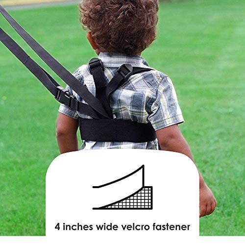 3 Diono+Steps+Child+Harness+Children