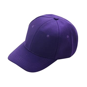 kids hats sale