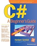 C#: A Beginners Guide by