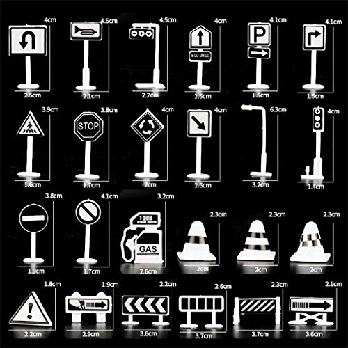 1 BOLUOYI+Kids+Play+Great+Playing