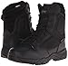 Magnum Men's Viper Pro 8.0 SZ WP Tactical Boot