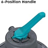 Bestway 950 Gal Sand Filter Pump for Above Ground Pools view 5