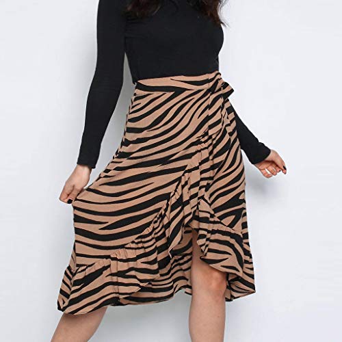 3 SOWU+Ladies+Fashion+Animal+Swimsuit