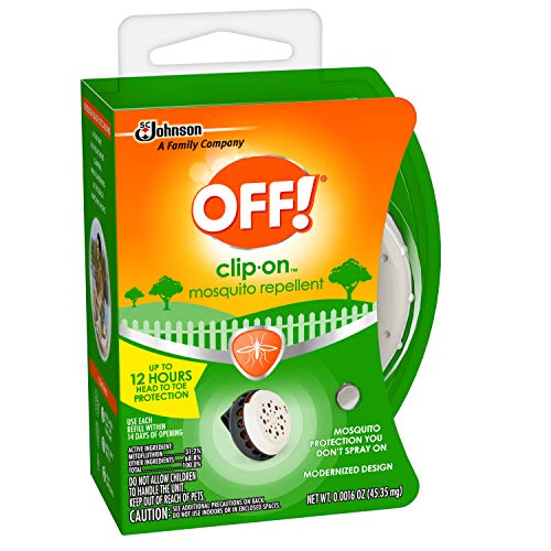 Off! Clip On - Image 4