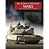 The World's Greatest Tanks: An Illustrated History