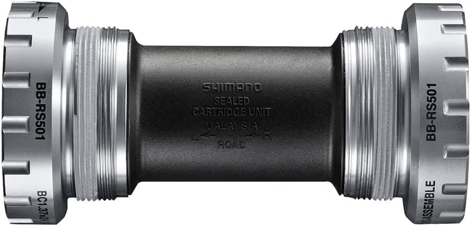 Shimano Rs-501 Bottom Bracket 68/70 mm