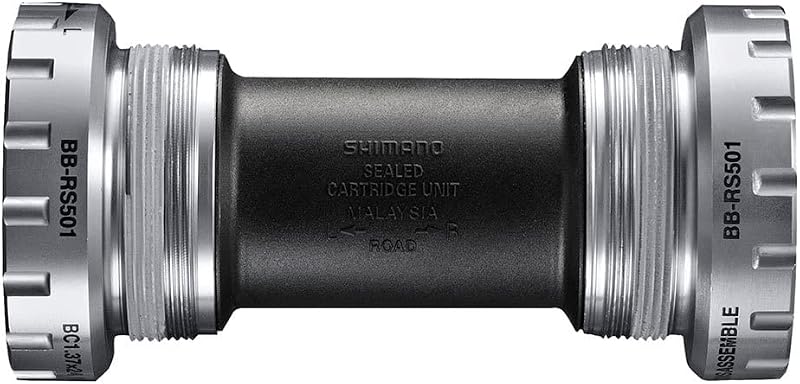 Shimano Rs-501 Bottom Bracket 68/70 mm