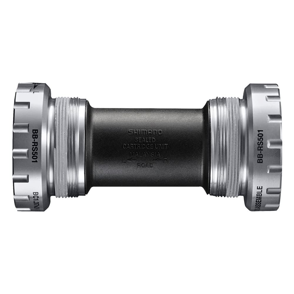 Shimano Rs-501 Bottom Bracket 68/70 mm
