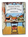The Margaret Rudkin Pepperidge Farm Cookbook